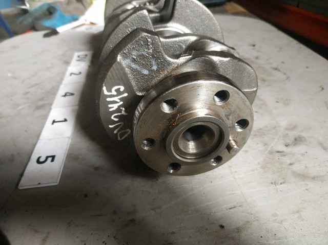 15100RZP003 HONDA купить в Черкассы