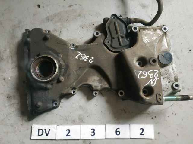 15100RZP003 HONDA купить в Днепр