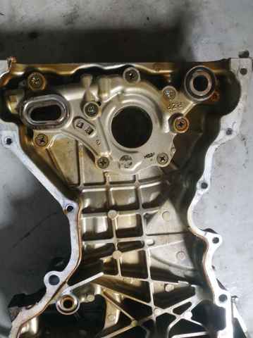 15100RZP003 HONDA купить в Львов