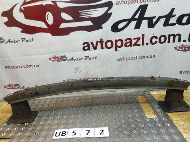 FORD 1520891 Усилитель бампера заднего в наличии Винница