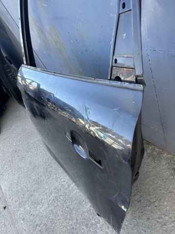 FORD 1520947 Дверь задняя левая в наличии Тернополь