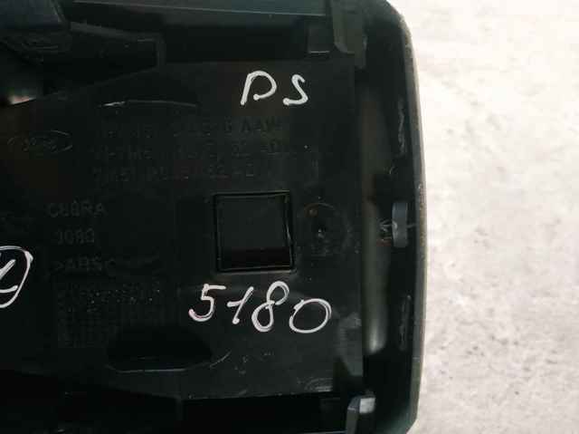 FORD 1530606 Консоль панели управления центральная в наличии Хмельницкий