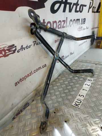 1536L8 PEUGEOT купить в Харьков