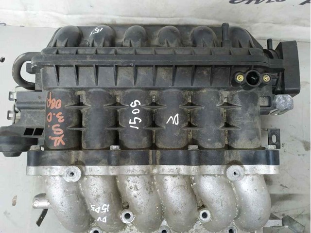 MITSUBISHI 1542A098 в наличии Каменское