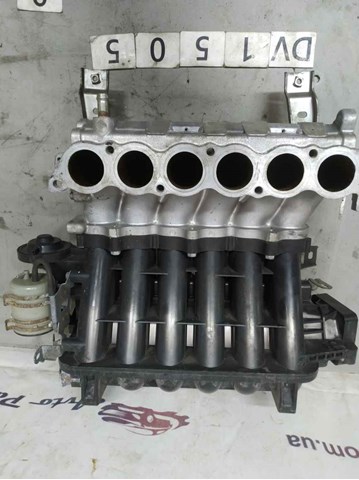 1542A098 MITSUBISHI купить в Украина