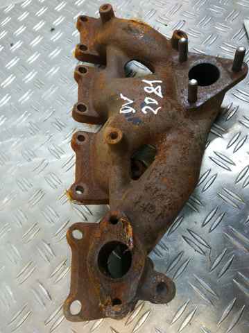 1555A386 MITSUBISHI купить в Одесса