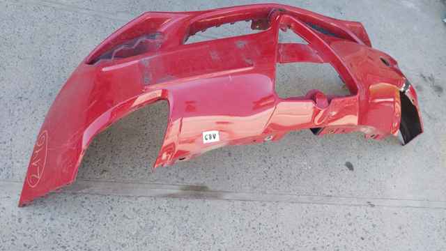 FIAT 156085887 в наличии Киев