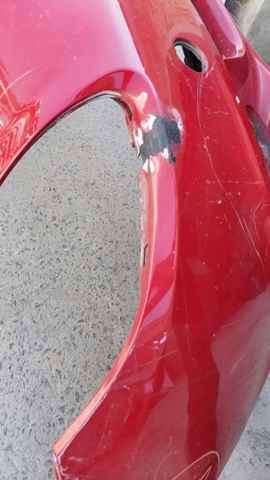 FIAT 156085887 в наличии Запорожье