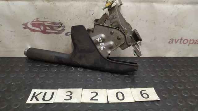 FORD 1563565 Рычаг ручного тормоза в наличии Николаев
