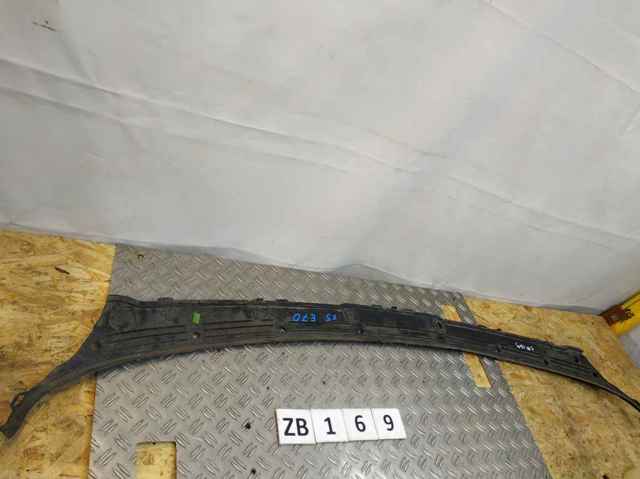 15671610 BMW купить в Хмельницкий