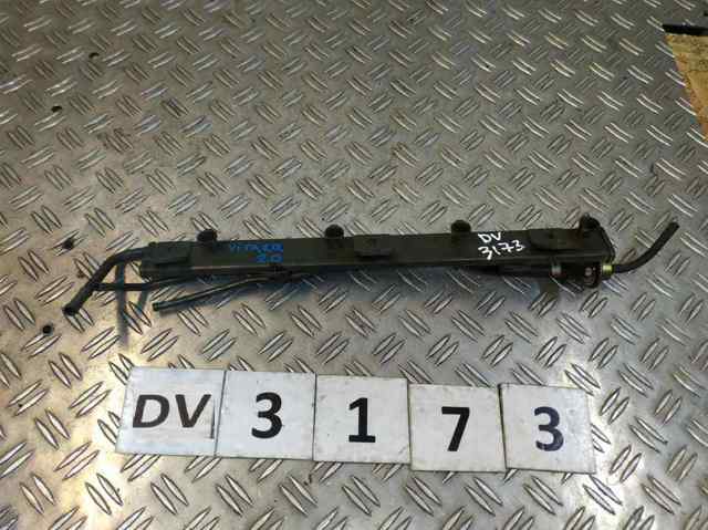 Распределитель топлива 1573065J00 SUZUKI
