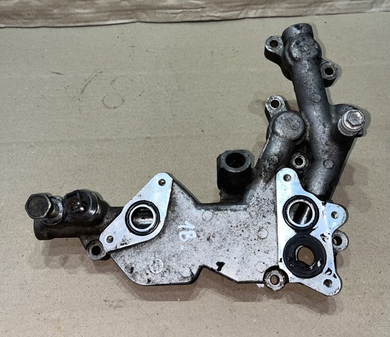 1578126011 TOYOTA купить в Украина