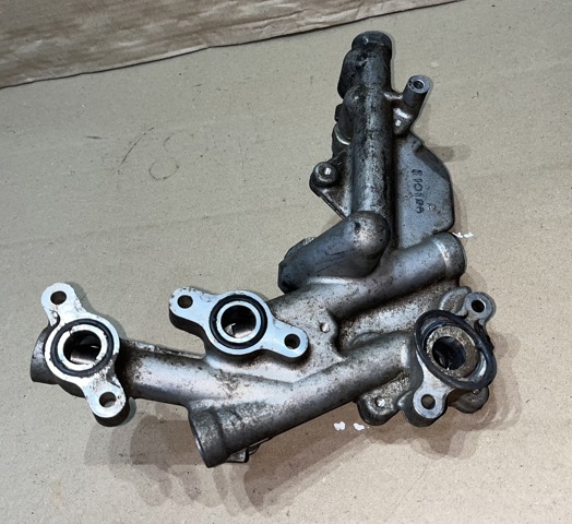 TOYOTA 1578126011 в наличии Хмельницкий