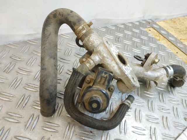 1582A144 MITSUBISHI купить в Киев