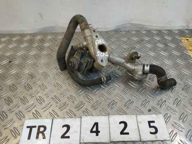 1582A144 купить Каменское