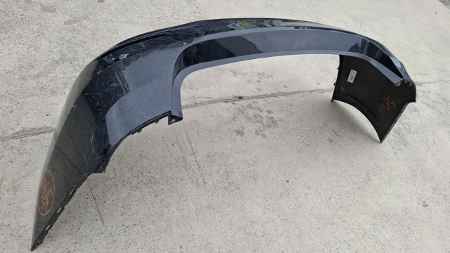 15857711 BMW Бампер задний купить в Харьков