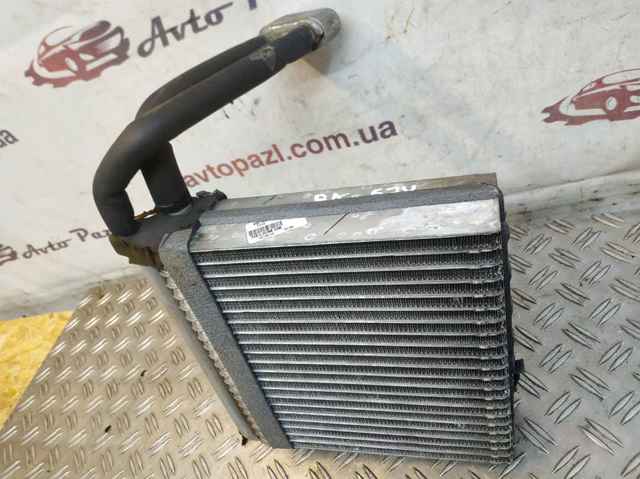 FORD 1592098 Испаритель кондиционера в наличии Запорожье