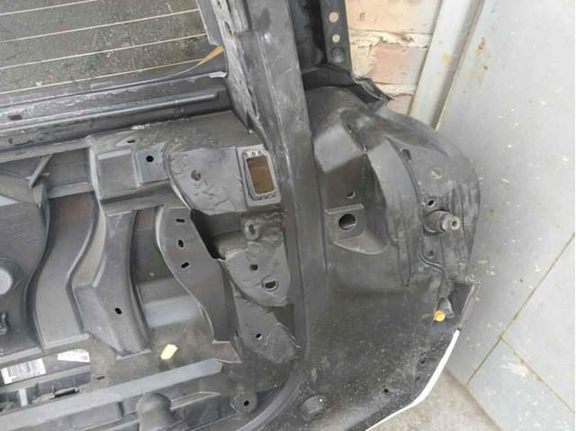 PEUGEOT 1609347780 Ляда в наличии Тернополь