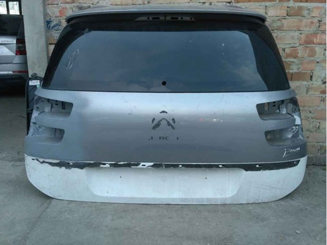 PEUGEOT 1609347780 Ляда в наличии Черновцы