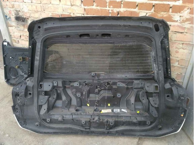 PEUGEOT 1609347780 Ляда в наличии Черновцы