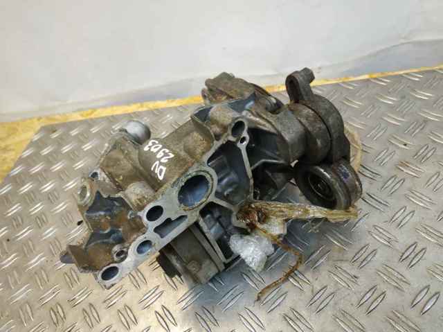 1610039575 TOYOTA Помпа купить в Кривой Рог