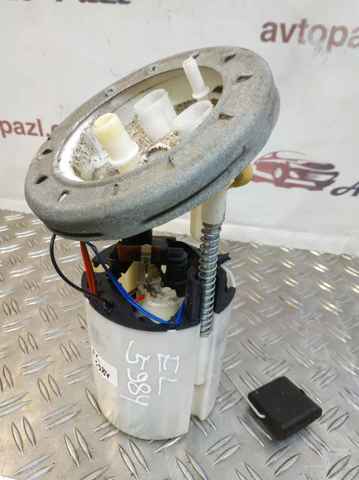 BMW 16147163298 Бензонасос в наличии Полтава