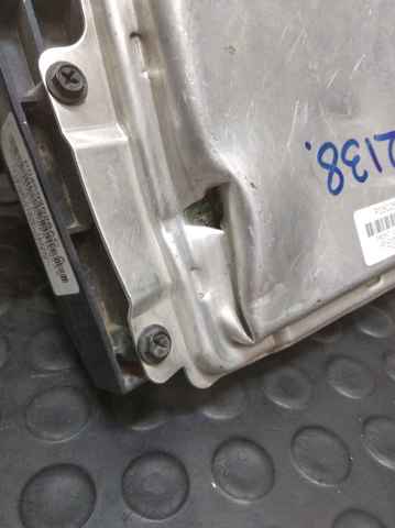 16238AC CHRYSLER купить в Тернополь