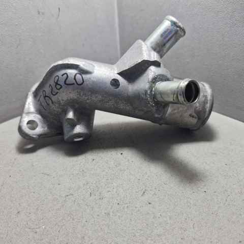 1630430010 TOYOTA купить в Николаев