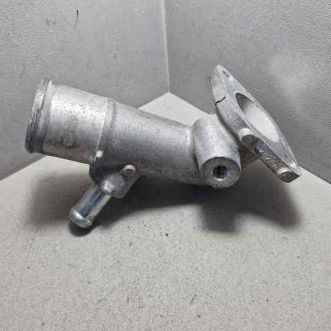 1630430010 TOYOTA купить в Ужгород
