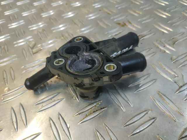 TOYOTA 1630525030 в наличии Ровно