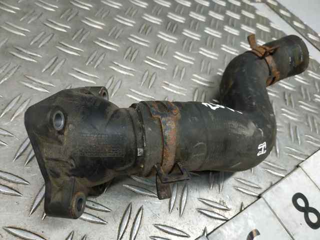 TOYOTA 163210R011 в наличии Кривой Рог