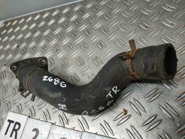 163210R011 TOYOTA купить в Одесса