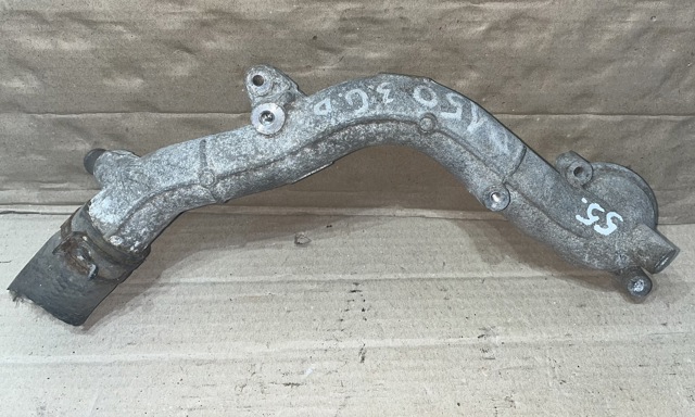 1632130031 TOYOTA купить в Полтава