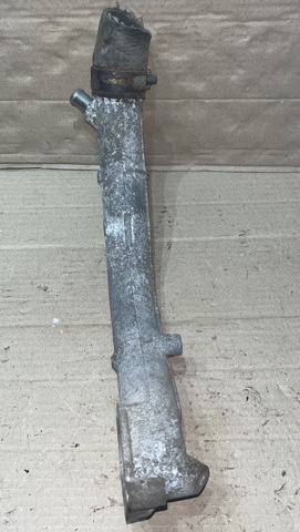1632130031 TOYOTA купить в Павлоград