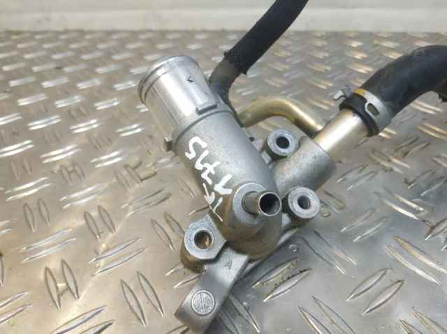 16331F0010 TOYOTA купить в Одесса