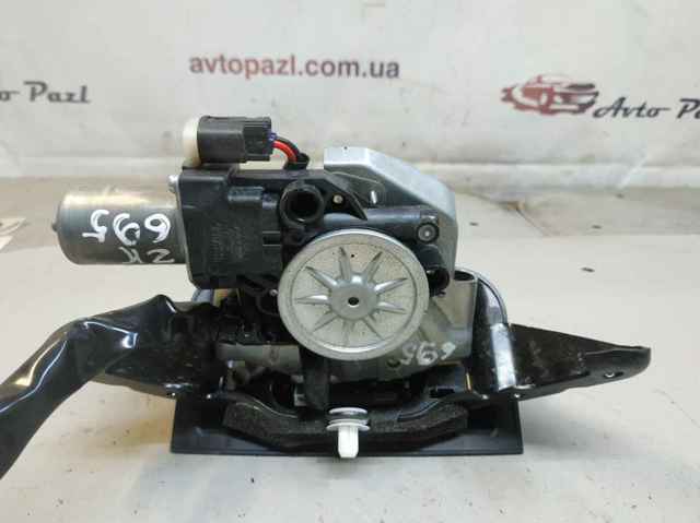 TOYOTA 1638000770 в наличии Чернигов