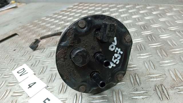 164004350R RENAULT Топливный фильтр купить в Ровно