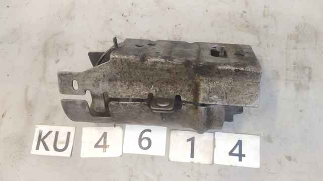 164191864R RENAULT купить в Житомир
