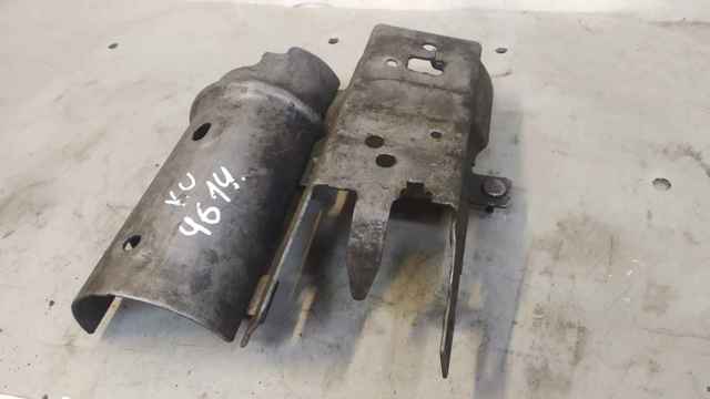 RENAULT 164191864R в наличии Украина