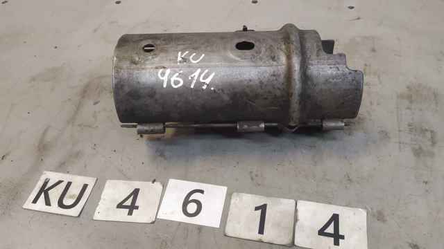 RENAULT 164191864R в наличии Николаев