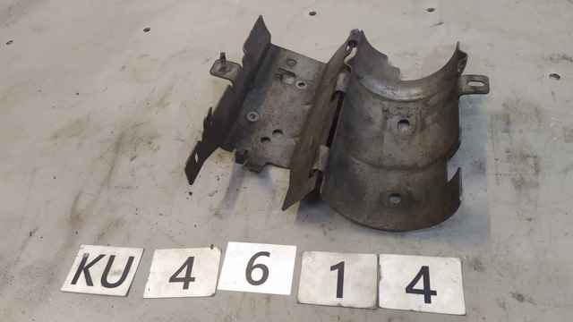 164191864R RENAULT купить в Киев