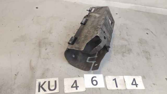 164191864R купить Днепр