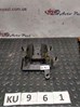 Кронштейн топливного фильтра 164195004R RENAULT