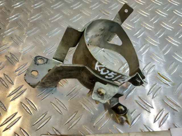 164344EB0B NISSAN купить в Одесса
