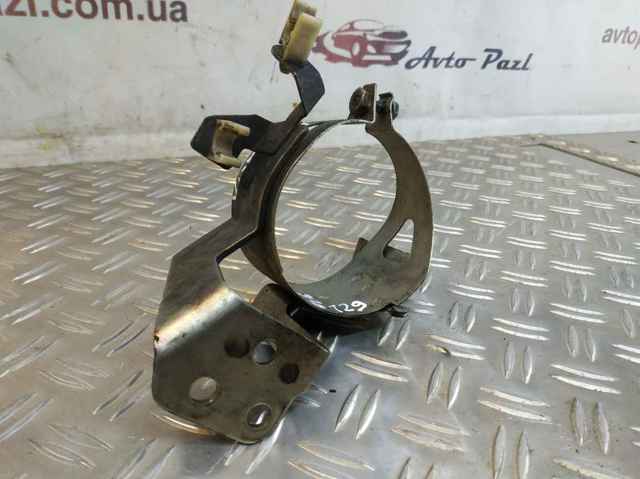 164344EB0B NISSAN купить в Черкассы