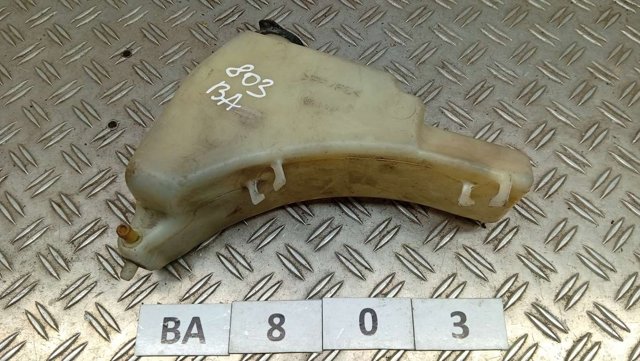 Водяной бачок системы охлаждения 164700P040 TOYOTA