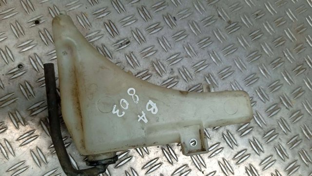 164700P040 TOYOTA Бачок системы охлаждения купить в Одесса