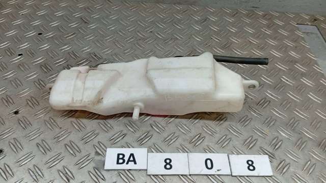  Расширительный бачок 164700V050 TOYOTA