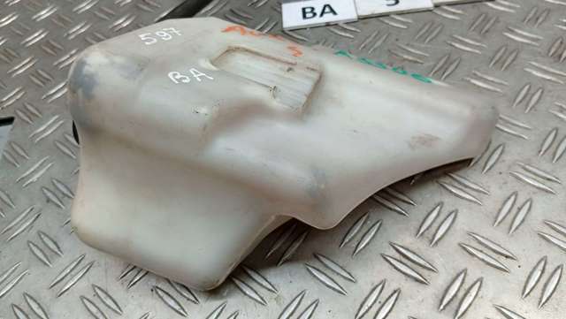 16470AD010 TOYOTA Бачок системы охлаждения купить в Киев