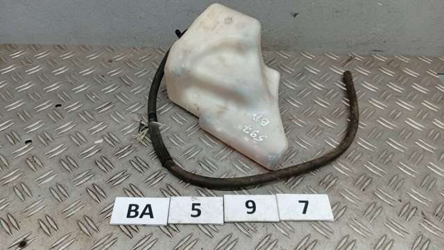 16470AD010 TOYOTA Бачок системы охлаждения купить в Ровно